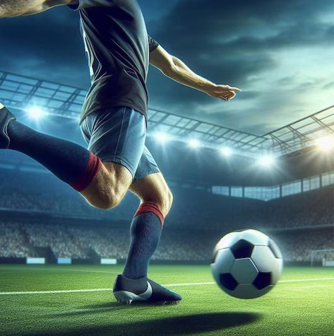 What is a Football Betting ID